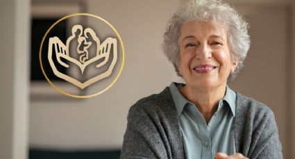 Pensión ISSSTE 2026: Fecha exacta del depósito de julio para adultos mayores