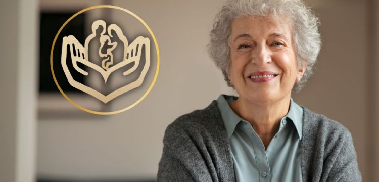 Pensión ISSSTE 2026: Fecha exacta del depósito de julio para adultos mayores