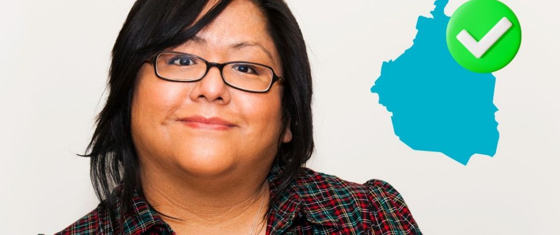 CDMX lanza más de 3,000 empleos con sueldos de hasta 32,000 pesos; solo necesitas la secundaria