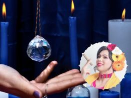 Nana Calistar: horóscopo para todos los signos zodiacales | Viernes 19 de junio