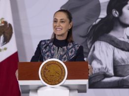EN VIVO | Mañanera de Claudia Sheinbaum, hoy 19 de junio: Selección Mexicana + Buen Fin del Turismo