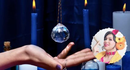 Nana Calistar: horóscopo para todos los signos zodiacales | Viernes 19 de junio