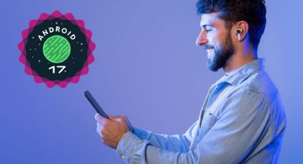 Google lanza Android 17: así cambiará tu teléfono con la nueva actualización
