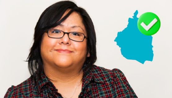 CDMX lanza más de 3,000 empleos con sueldos de hasta 32,000 pesos; solo necesitas la secundaria