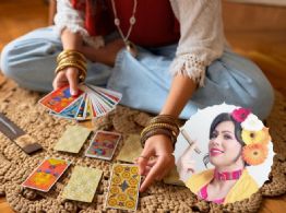 Nana Calistar: horóscopo para todos los signos zodiacales | Miércoles 3 de junio