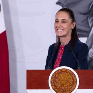 EN VIVO | Mañanera de Claudia Sheinbaum, hoy 2 de junio:Dengue en México  + Relación con EU