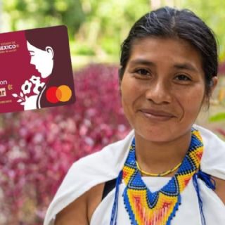 Mujeres con Bienestar 2026 en Edomex: ¿Cómo activar tarjeta para recibir doble pago en junio?