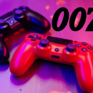 ¿PS5, Xbox o PC? La consola que tendrá el mejor rendimiento en 007 First Light