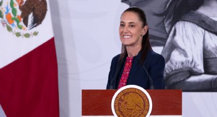 EN VIVO | Mañanera de Claudia Sheinbaum, hoy 2 de junio:Dengue en México  + Relación con EU