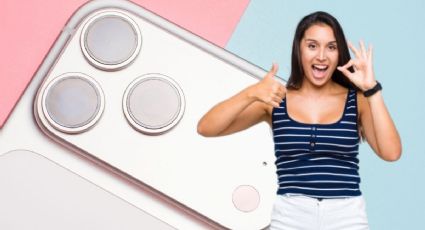 iPhone 18 Pro Max tendría la mayor mejora de cámara en años, según filtraciones