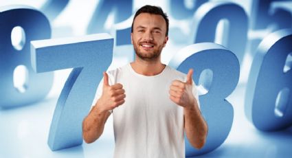 Números de la suerte: horóscopo semanal para todos los signos zodiacales hasta el 7 de junio