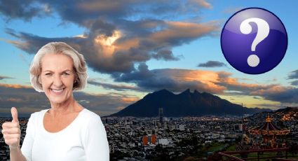 Festival del Adulto Mayor Monterrey 2026: fechas y actividades confirmadas para adultos mayores
