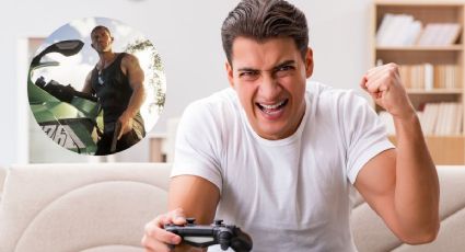 GTA 6: Los fanáticos descubren un error en segundo tráiler que anticipa algo muy bueno