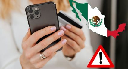¿No registraste tu celular? Esto es lo que le pasará a tu línea de telefonía móvil desde hoy