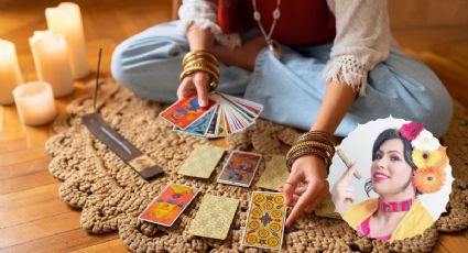 Nana Calistar: horóscopo para todos los signos zodiacales | Miércoles 3 de junio