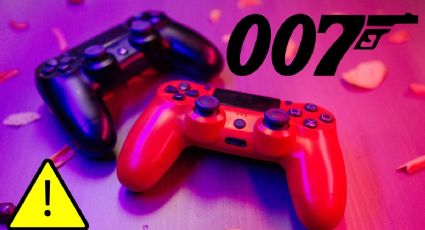 ¿PS5, Xbox o PC? La consola que tendrá el mejor rendimiento en 007 First Light