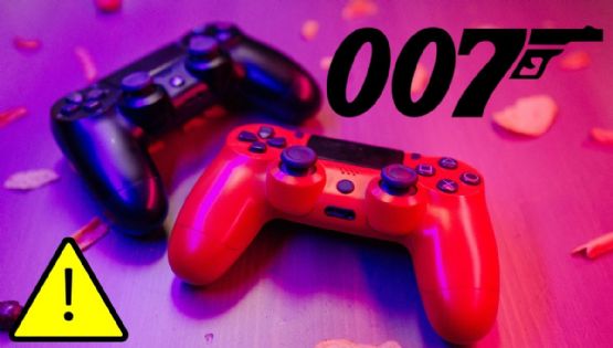 ¿PS5, Xbox o PC? La consola que tendrá el mejor rendimiento en 007 First Light