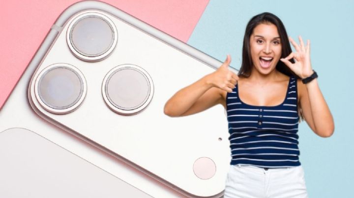 iPhone 18 Pro Max tendría la mayor mejora de cámara en años, según filtraciones