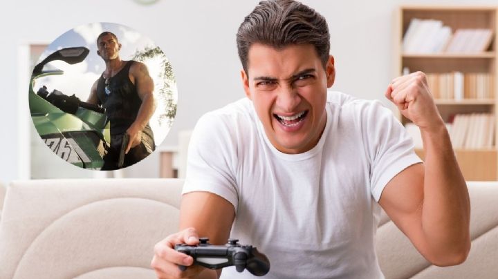 GTA 6: Los fanáticos descubren un error en segundo tráiler que anticipa algo muy bueno
