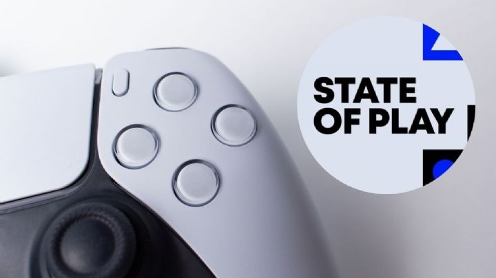 State of Play 2026: Revelan títulos y tráilers de próximos lanzamientos para la PS5