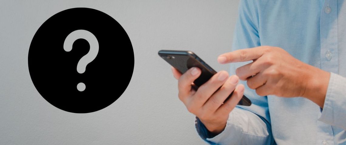 Las transferencias bancarias desde el celular cambiarán en México por esta decisión de Banxico