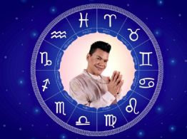 Niño Prodigio: horóscopo para todos los signos zodiacales hoy sábado 20 de junio
