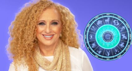 Horóscopo de Mizada Mohamed de hoy, sábado 20 de junio para cada signo zodiacal