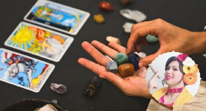 Nana Calistar: signos zodiacales con dinero y abundancia | Horóscopo HOY 20 de junio de 2026