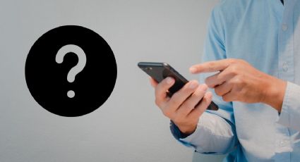 Las transferencias bancarias desde el celular cambiarán en México por esta decisión de Banxico