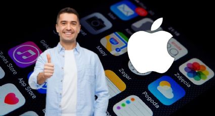 ¿Apple reveló sin querer el diseño del iPhone 18 Pro? La nueva Siri tiene la pista
