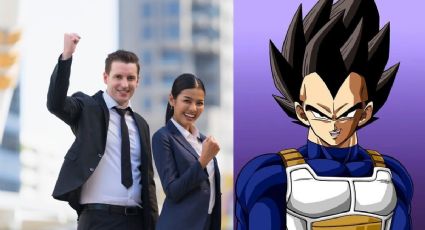 ¿Por qué las personas exitosas se identifican con Vegeta? La psicología tiene una respuesta