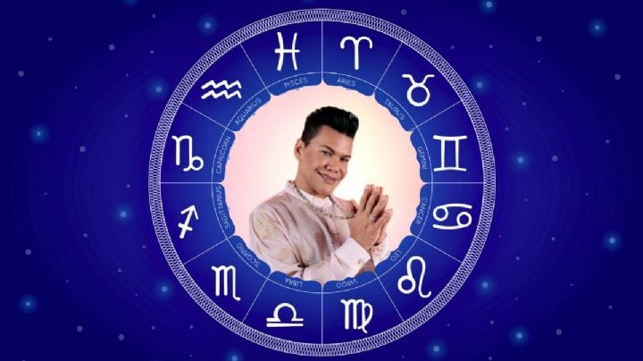 Niño Prodigio: horóscopo para todos los signos zodiacales hoy sábado 20 de junio