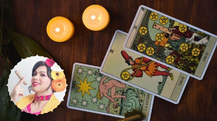 Nana Calistar: conoce el horóscopo semanal para cada signo zodiacal del 22 al 28 de junio