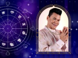 Niño Prodigio: horóscopo para todos los signos zodiacales hoy domingo 21 de junio