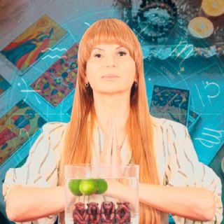 Mhoni Vidente: conoce el horóscopo semanal para cada signo zodiacal del 21 al 26 de junio