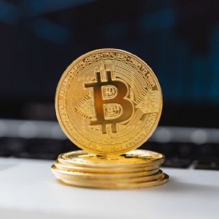 ¿Momento de comprar? El precio real del Bitcoin en México que sorprendió a todos en junio