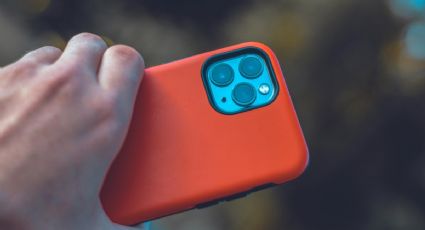 iPhone 18 Pro Max llegará en septiembre, pero hay un detalle que podría cambiarlo todo