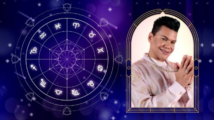 Niño Prodigio: horóscopo para todos los signos zodiacales hoy domingo 21 de junio