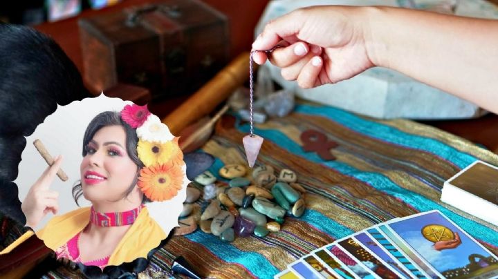 Nana Calistar: signos zodiacales que reciben dinero y abundancia | Horóscopo hoy domingo 21 de junio