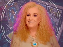 Mizada Mohamed: conoce el horóscopo semanal para cada signo zodiacal del 22 al 25 de junio
