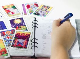 Nana Calistar: horóscopo para todos los signos zodiacales | Martes 23 de junio