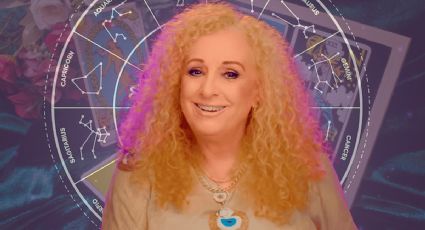 Mizada Mohamed: conoce el horóscopo semanal para cada signo zodiacal del 22 al 25 de junio