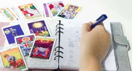 Nana Calistar: horóscopo para todos los signos zodiacales | Martes 23 de junio