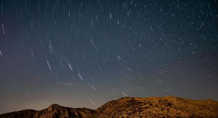 ¿Cuándo y a qué hora ver el eclipse de sol total y la lluvia de las Perseidas al mismo tiempo?