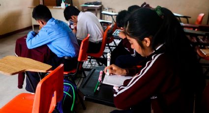 SEP lanza urgente aviso sobre las clases del miércoles 24 de junio en primaria y secundaria
