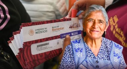 Pensión Bienestar: ¿Adultos mayores pueden perder el pago de julio de 2026 por no actualizar datos?