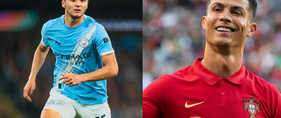 Copa del Mundo: El jugador de Uzbekistán que vale 5 veces más que CR7 en 2026