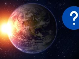 ¿Adiós al apocalipsis solar? Estudio revela cuál será el destino final de la Tierra