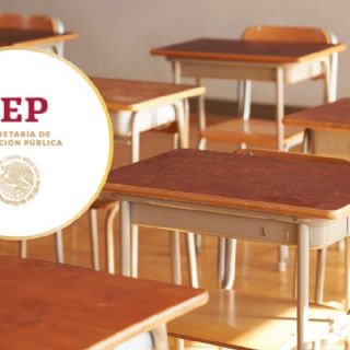 SEP 2026: ¿Qué estados adelantan el fin de clases? |  Lista actualizada al 23 de junio