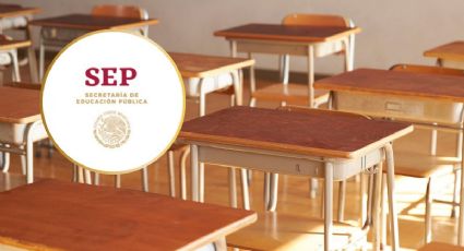 SEP 2026: ¿Qué estados adelantan el fin de clases? |  Lista actualizada al 23 de junio